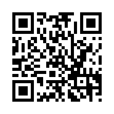 QR Code for 1FJBkRKFmf6J5b9Z87o236B1FJh5sj4UD5