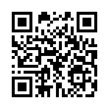 QR Code for 1FJBmruUTRPBKSHAamU2gg11JY7raLWfb9