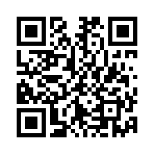 QR Code for 1FJBnAL7yr3ksath99fACwJobA3s39sxvP