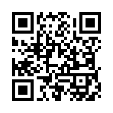 QR Code for 1FJBnx1rsKCstV8bLHSdtDqgrRj3gFaTLb