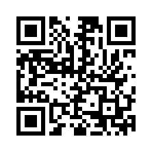 QR Code for 1FJBorYfFrWXsUyoiKqikEB9zbEF73PBka