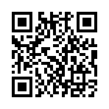 QR Code for 1FJBp6wxP1DLhXAWy6nbMkfde36E3aEXJQ