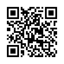 QR Code for 1FJBpbqJMtz2uiFFbrG8LeKSLv7v8P16nU