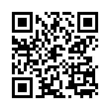 QR Code for 1FJBputSmkcQktbEcTBdjyDVaUd5epLaM
