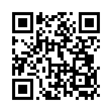 QR Code for 1FJBsteBakDgAqEp6VPtcPMVAULAXWSgiv
