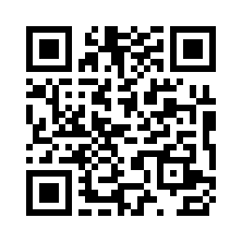 QR Code for 1FJBuoT3GTVRbHVdTwCuHt5jiCUAxqjgAM