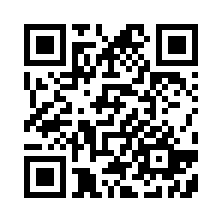 QR Code for 1FJBx4sMSR449Z9wJCAdWmNFAWdfB3YVWj