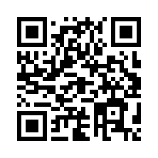 QR Code for 1FJBxAre9jPMdPrG2knU8F385145frUeGm