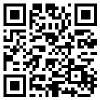 QR Code for 1FJBxNGv662vpECH4WMyC8Px9NFs6USHNe