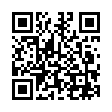 QR Code for 1FJBzS2ayQL7ivzpp6Z1rQLmdfL6DuwZn6