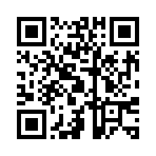 QR Code for 1FJC28KSayESDeVz5ew1idGYEf6v6frbQg