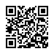 QR Code for 1FJC2gsSMQGgexHgUT2R2c1dMVbE5XgT3X