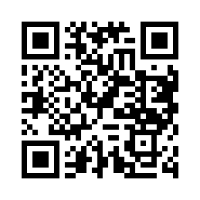 QR Code for 1FJC3F9oNWYDVwtpWSTUZuDYX6KDG587SL