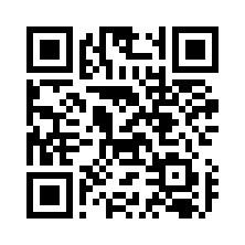 QR Code for 1FJC4hADeh82NHf9MZWovWQLaiidPci7Ym
