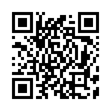 QR Code for 1FJC5uj8uLZMNZ72xQBUNyv3gvdQv2US2e