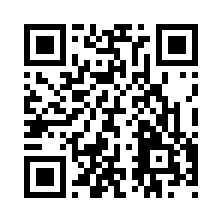 QR Code for 1FJC6dWn4AdcCJSMiWaEEhQL47BB7cA185