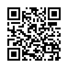 QR Code for 1FJC8A4sJFfH7m3ExWoCo3tSdN8vYccG68