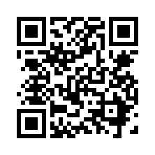 QR Code for 1FJC8E1SzQVF4dWiA6CoaCHWBdEqjsMx3a