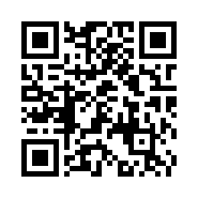 QR Code for 1FJC8v4N5oVCw8a6bsfT7ZoRNk1rDb6ap2