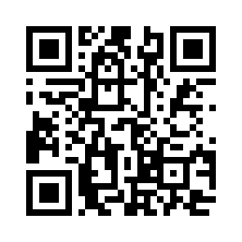 QR Code for 1FJC9R8G8nueD24zJwhn41S41AVft4YexL