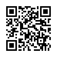 QR Code for 1FJC9tgTsaUVicqMBZvEk2TqR58FekEDso