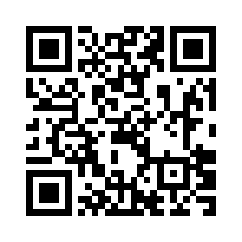 QR Code for 1FJCAPwELPfvFiSdDhfV6vEpsTToZQ1f9J
