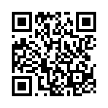 QR Code for 1FJCArGTL9coaaFnskwrVJMFp2ooGpzWBE