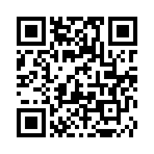 QR Code for 1FJCBi9Ko3c41uLk7ujfxhmMdkC4mJQVKP
