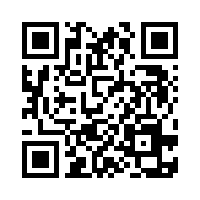 QR Code for 1FJCCuckFip9Mz9eGFCn9MDeg6FwATdKGV