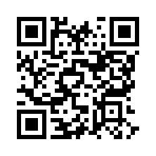 QR Code for 1FJCDG2bApfhkjk2HHVNyZ9HK2n9xtCfiR