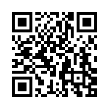 QR Code for 1FJCDSkGbz7pKpg7q9LxCpeSoUNcbED2o