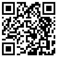 QR Code for 1FJCEo9hDNPSQqHab8656LBvVDmvM9JBn5