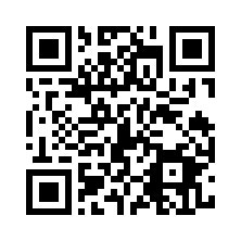 QR Code for 1FJCGD22gqBxZhjNzSsPdCwucVD3m5nA2S
