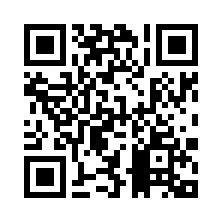 QR Code for 1FJCGM3WJHWEKkWcJpnkuGrdgJULVFbfGe