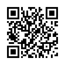 QR Code for 1FJCHRWGNWdvHXLAfc2H9Bb8vXcpYVGxL