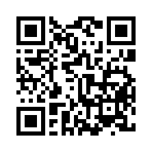 QR Code for 1FJCKDRYRqF4AHzyjxm4hHbGxLWgtuv774