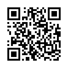 QR Code for 1FJCKmm9MC2yDkzhuf1KGMvuRdWCBJHp2Q