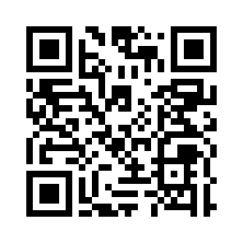 QR Code for 1FJCMHtEVmdtk3aNVKSTpJFJEfrW1Q3vxh