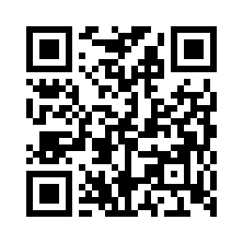 QR Code for 1FJCN9q6Y6txDP49pyowEXrYF2kVVRcf5q