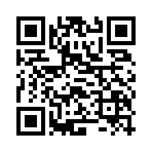 QR Code for 1FJCNXnLc5i75e9tHSevmGmmzkLqsU6CC3