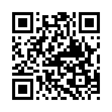 QR Code for 1FJCNotUhNJYW1tJxNPft57EGXQCxKACbz