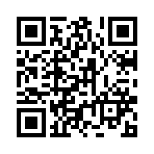 QR Code for 1FJCQ1VC1RLRPwU952aTS59hgvd2vGmMZm