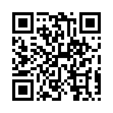 QR Code for 1FJCQbw2PkoXR4hFo7mTupZMc9mudsU3Xr