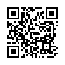 QR Code for 1FJCSUG2J86pupZwA18za8cw2bFEmAjHgi
