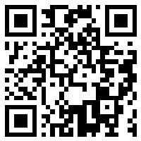 QR Code for 1FJCUN9rfGb5BDuhNze84THJB9Dmf6fK58