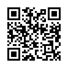 QR Code for 1FJCWY5WP7Eezu7UEMimx4QEYkdc7w5Xut