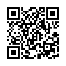 QR Code for 1FJCYP8G6WVRERVVLSLN9YKHRjyR3QoC8s