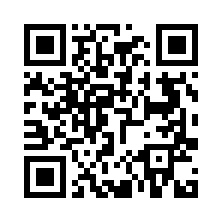 QR Code for 1FJCZMQV7fYjnvxv6mLJetz8zgZC5jcMNd