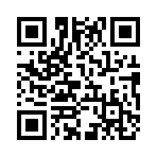 QR Code for 1FJCcodAC2eyDs12Y6re1E6Zbf1xS7rP2X