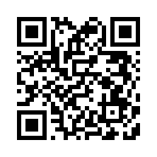 QR Code for 1FJCcvHXHhULcheSWUoXb5mTLNZTkSUFUv